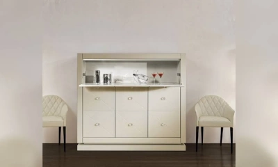 Бар Reflex Avantgarde Bar Cocktail