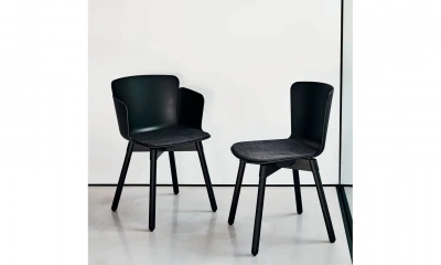 Стул Midj Calla_N