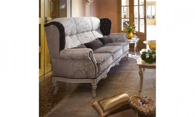 Диван Morello Gianpaolo 1820/W