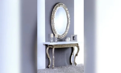 Консоль Mo.Wa Classico Contemporaneo 6