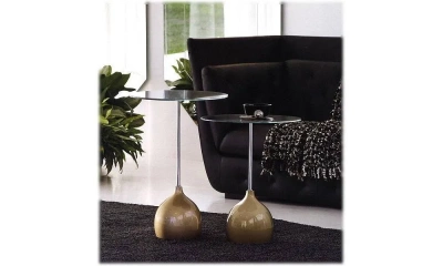 Подставка Adachi Tonin 8155