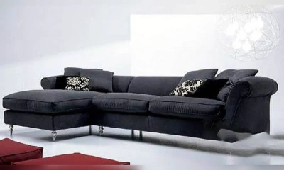 Диван Секционный, Opium - Saba Italia