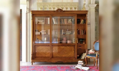 Витрина Cavio Dg310