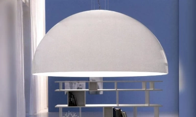 Люстра Cattelan Italia Cupolone