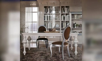 Стол Zonta Fashion