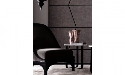 Столик Tiago Corte Zari 118-M