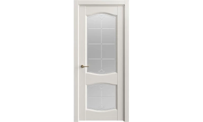 Межкомнатная дверь Софья, коллекция Classic, Модель 216.147