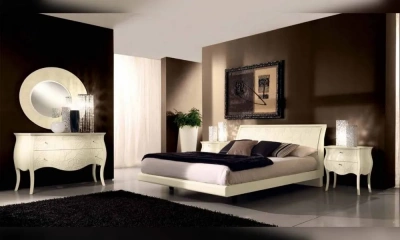 Спальня Betamobili Deco