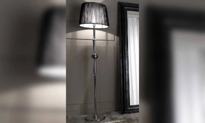 Напольная Лампа Dv Home Collection Douglas