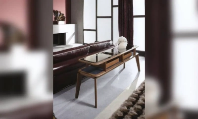 Консоль Ulivi My Luxury