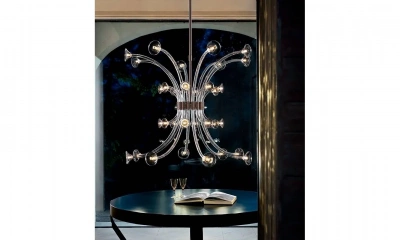 Люстра Jei Jei Penta 0501-24