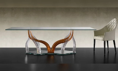 Стол Reflex Flambe 72 - 1