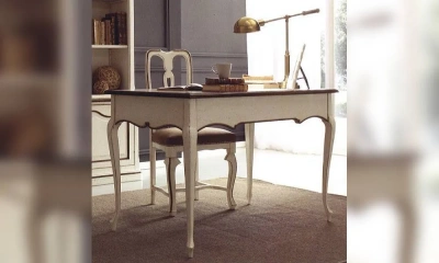 Стол Письменный Grifoni Vittorio V1312