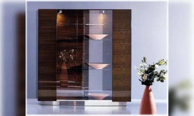 Витрина Malerba Night & Day 1