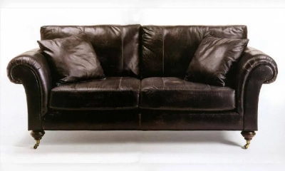 Диван Provasi Home Luxury (One) 2