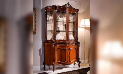 Буфет Scappini 2152