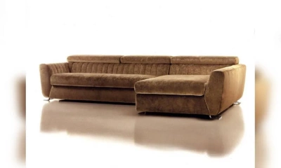 Диван Nicoline Salotti Metropole 2