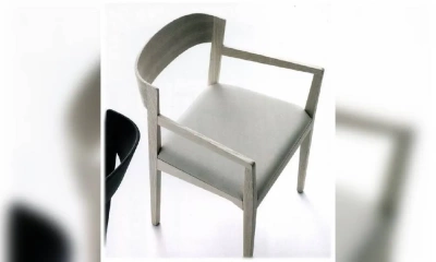 Стул Flai Iside Chief