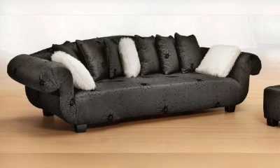 Диван Morello Gianpaolo Fly