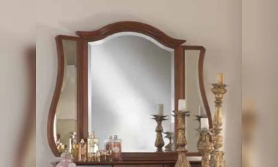 Зеркало Cavio Madeira Md484