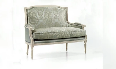 Диван Seven Sedie Victoria