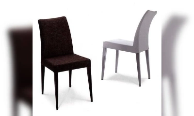 Стул Midj Matrix S-Lg