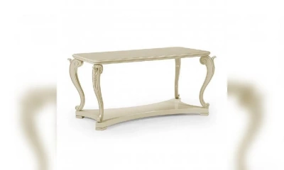 Стол Журнальный Seven Sedie Pilade