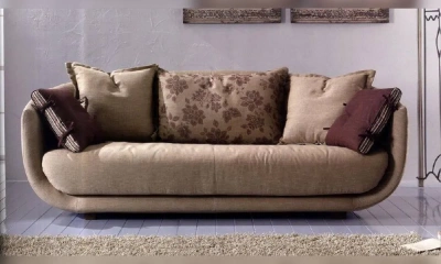 Диван Keoma Panarea