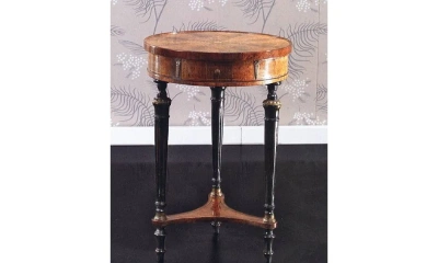 Столик Vittorio Grifoni 2211