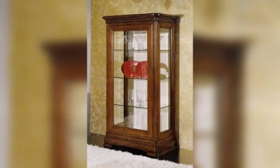 Витрина Giuliacasa 609/V-Vr