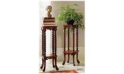 Подставка Tosato 12.03