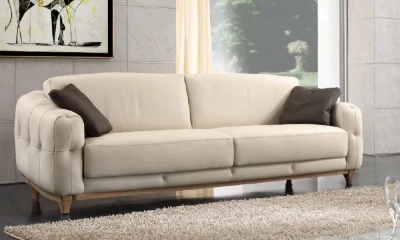 Диван Goldconfort Musa 3