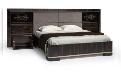 Спальня Seven Sedie 934