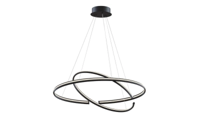 Подвесной Светильник Technical Mod036Pl-L80B