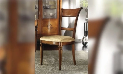 Стул Giuliacasa C109-Ve