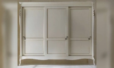 Шкаф Morello Gianpaolo Venere 1