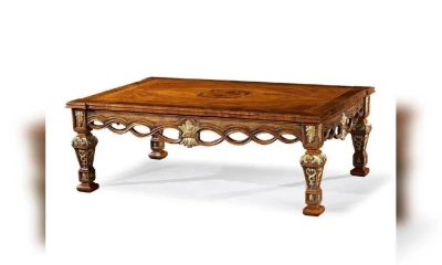 Стол Журнальный Francesco Molon T304