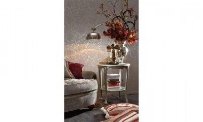 Столик Medea 198