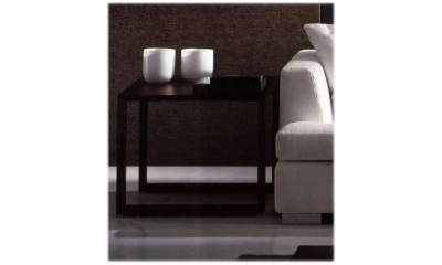 Столик Song Bamax 82.5507