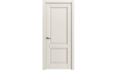 Межкомнатная дверь Софья, коллекция Elegant, Модель 391.68
