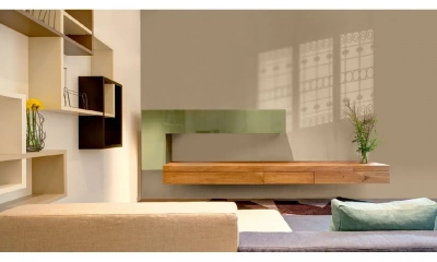 Композиция Из Модулей Lago 36E8 Wildwood_Storage_0393