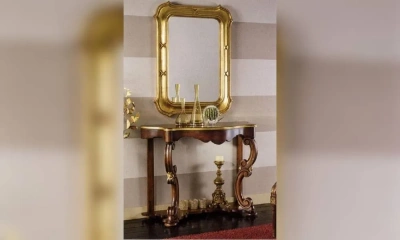 Консоль Giuliacasa Verona 11