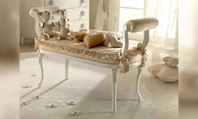 Банкетка Piermaria