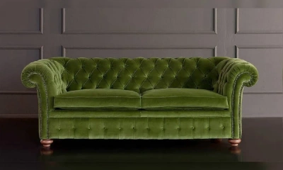 Диван Galimberti Nino Gassman 1