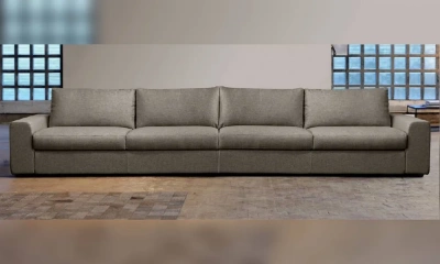 Диван Domingo Salotti Sander