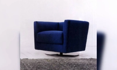 Кресло Pianca Dolcevita