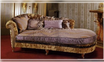 Кушетка Bm Style Dolcevita