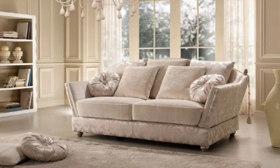 Диван Goldconfort Sailor 3