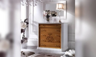 Комод Giuliacasa Angelica