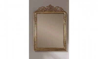 Зеркало Silvano Grifoni 3523